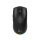 Myszka RAMPAGE Prote M5 24000 DPI RGB 1KHz PROTEM5-BLACK